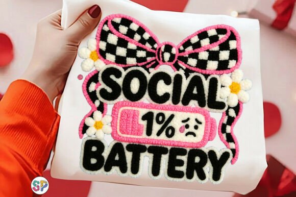 Download Social Anxiety Mental Health Funny Shirt - Funny shirt Collection